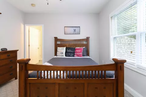 Bedroom - 620 Harmony Ln, Burnside, KY 42519 photo 14 of 15
