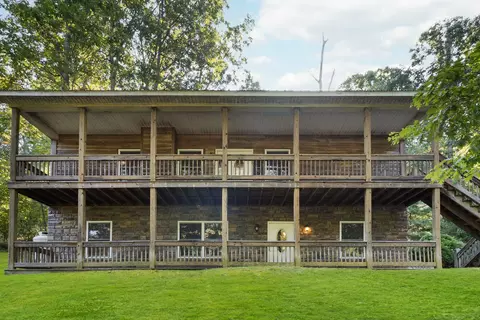 Other - 620 Harmony Ln, Burnside, KY 42519 photo 2 of 10