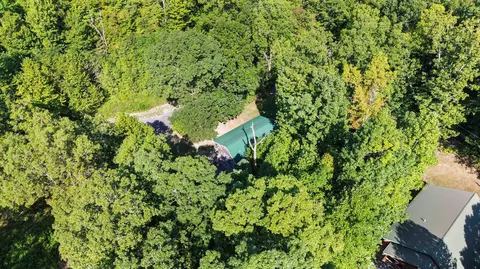 View/Area - 620 Harmony Ln, Burnside, KY 42519 photo 4 of 4