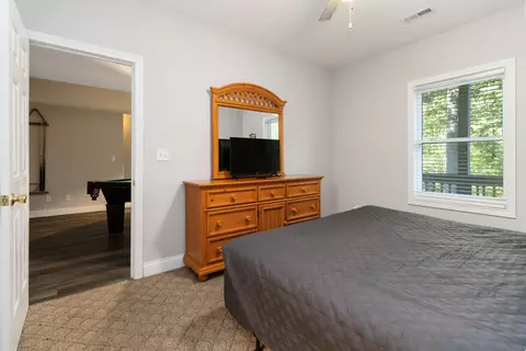 Bedroom - 620 Harmony Ln, Burnside, KY 42519 photo 7 of 15