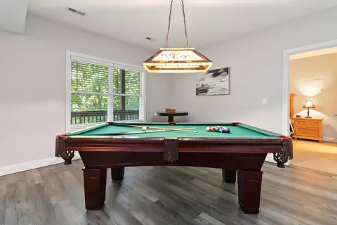 Other - 620 Harmony Ln, Burnside, KY 42519 photo 6 of 10