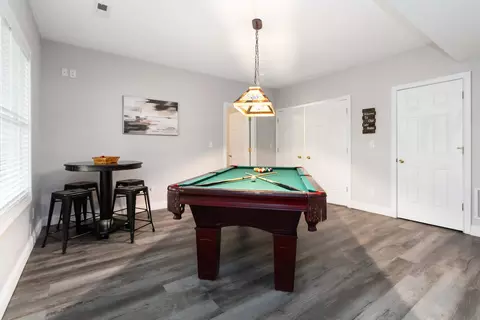 Other - 620 Harmony Ln, Burnside, KY 42519 photo 5 of 10