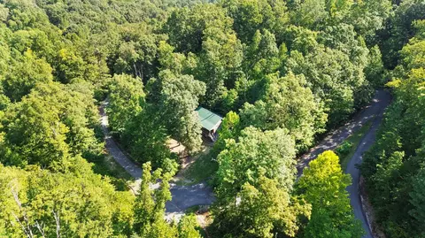 View/Area - 620 Harmony Ln, Burnside, KY 42519 photo 2 of 4