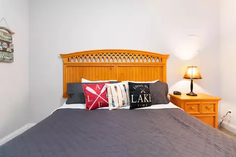 Bedroom - 620 Harmony Ln, Burnside, KY 42519 photo 10 of 15