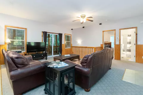 Other - 620 Harmony Ln, Burnside, KY 42519 photo 3 of 10