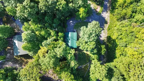 View/Area - 620 Harmony Ln, Burnside, KY 42519 photo 1 of 4