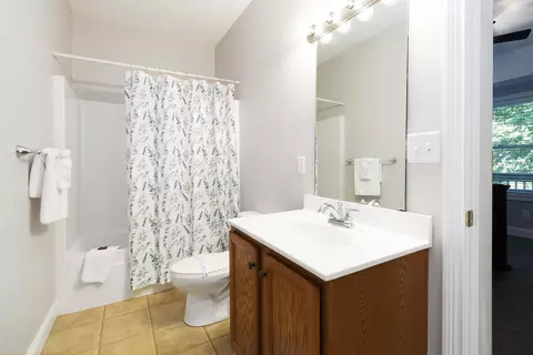Bath - 620 Harmony Ln, Burnside, KY 42519 photo 3 of 3
