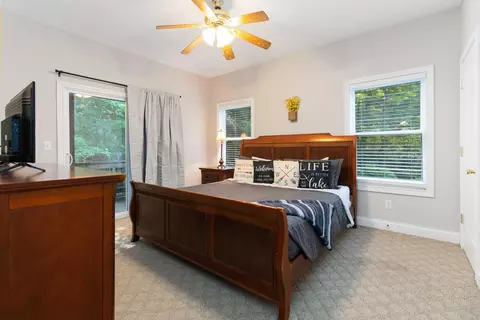Bedroom - 620 Harmony Ln, Burnside, KY 42519 photo 1 of 15