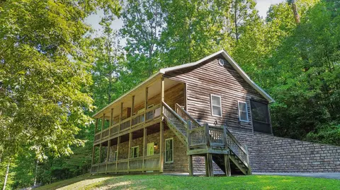 Other - 620 Harmony Ln, Burnside, KY 42519 photo 10 of 10