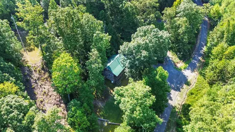 View/Area - 620 Harmony Ln, Burnside, KY 42519 photo 3 of 4
