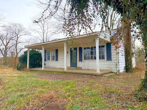 164 Perkins St, Woodbine, KY 40771