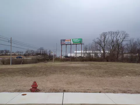 1 Bryson Way, Richmond, KY 40475