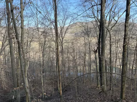 00 Campton Rd, Stanton, KY 40380 photo 12