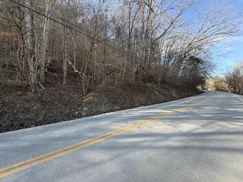 00 Campton Rd, Stanton, KY 40380 photo 6