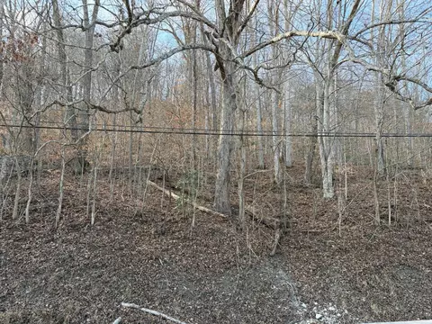 00 Campton Rd, Stanton, KY 40380 photo 2