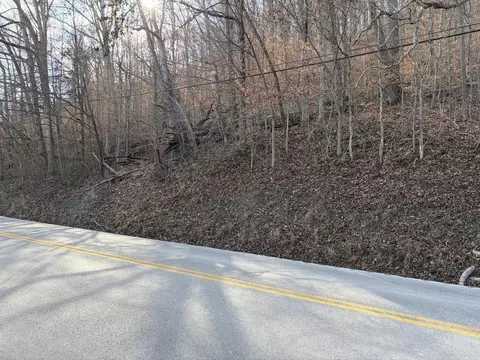 00 Campton Rd, Stanton, KY 40380 photo 4