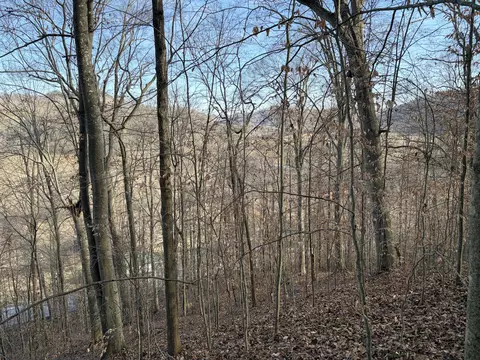 00 Campton Rd, Stanton, KY 40380 photo 13