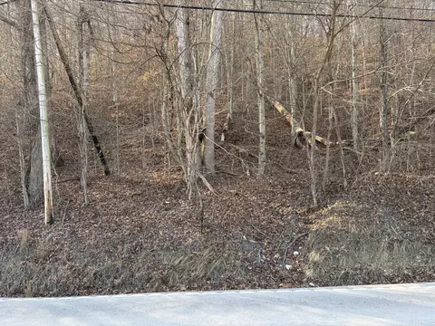 00 Campton Rd, Stanton, KY 40380 photo 5