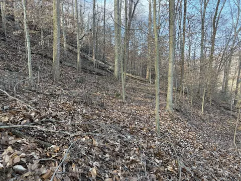 00 Campton Rd, Stanton, KY 40380 photo 10