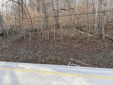00 Campton Rd, Stanton, KY 40380 photo 3