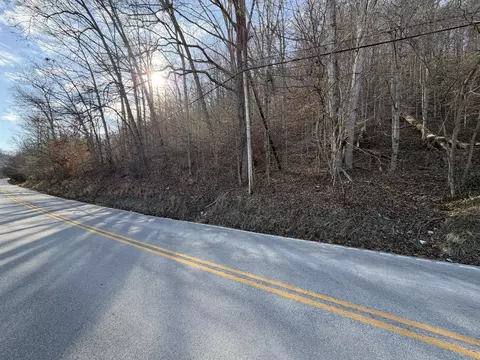 00 Campton Rd, Stanton, KY 40380 photo 7