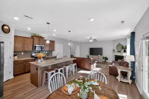 Other - 108 Pinwheel Ct, Georgetown, KY 40324 photo 4 of 5
