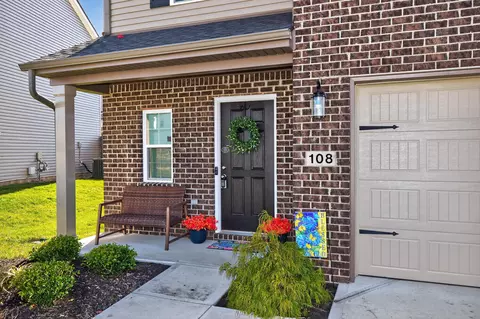 Other - 108 Pinwheel Ct, Georgetown, KY 40324 photo 1 of 5