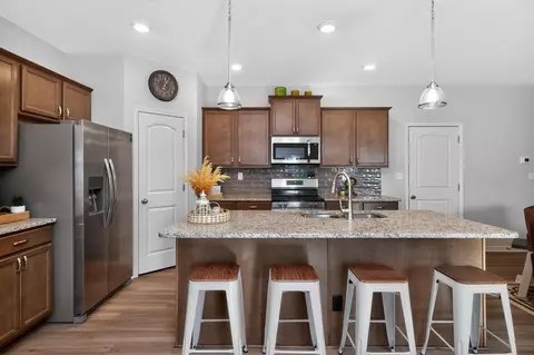 Kitchen - 108 Pinwheel Ct, Georgetown, KY 40324 photo 1 of 1