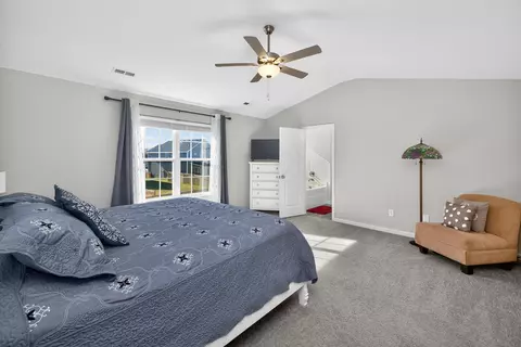 Bedroom - 108 Pinwheel Ct, Georgetown, KY 40324 photo 1 of 5
