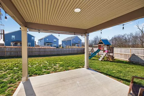 Other - 108 Pinwheel Ct, Georgetown, KY 40324 photo 5 of 5