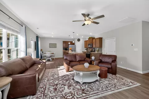 Other - 108 Pinwheel Ct, Georgetown, KY 40324 photo 3 of 5