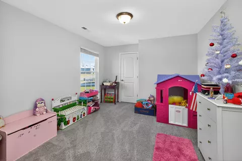 Bedroom - 108 Pinwheel Ct, Georgetown, KY 40324 photo 5 of 5