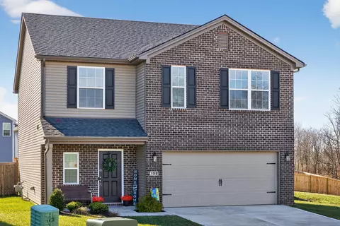 108 Pinwheel Ct, Georgetown, KY 40324