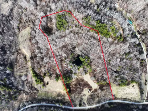 9999 Judd Rd, Booneville, KY 41314