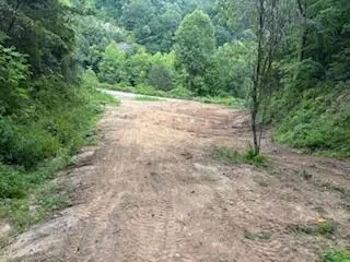 1085 Upper Boone Fork Rd, Vancleve, KY 41385 photo 3