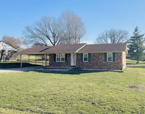 131 Eastwood Dr, Stanford, KY 40484