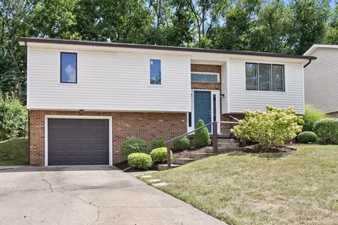 3972 Boston Rd, Lexington, KY 40514