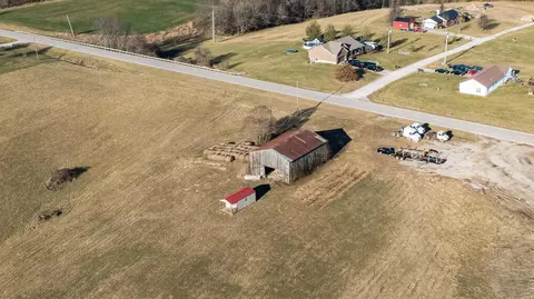 855 Ky-35, Sparta, KY 41086