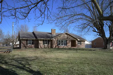 4635 Camargo Rd, Camargo, KY 40353