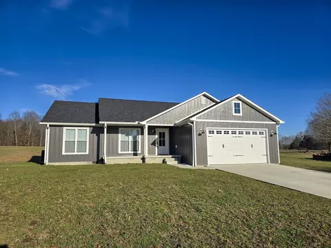 50 Hamm Rd, Liberty, KY 42539