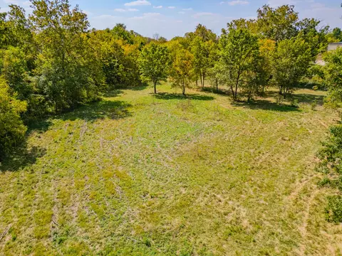 1105 Old Delaplain Rd, Georgetown, KY 40324 photo 4
