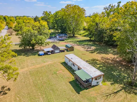 1105 Old Delaplain Rd, Georgetown, KY 40324 photo 10