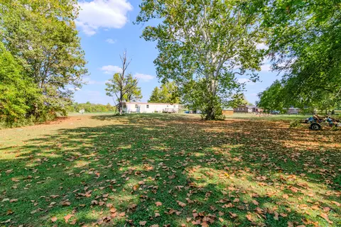 1105 Old Delaplain Rd, Georgetown, KY 40324 photo 6
