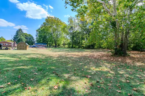 1105 Old Delaplain Rd, Georgetown, KY 40324 photo 7