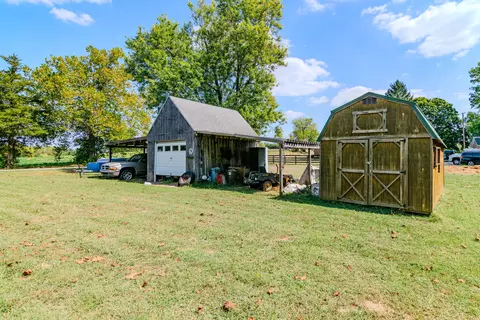 1105 Old Delaplain Rd, Georgetown, KY 40324 photo 12