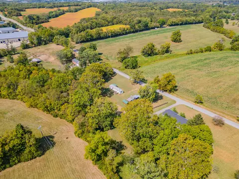 1105 Old Delaplain Rd, Georgetown, KY 40324 photo 3
