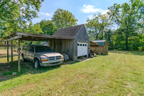 1105 Old Delaplain Rd, Georgetown, KY 40324 photo 11