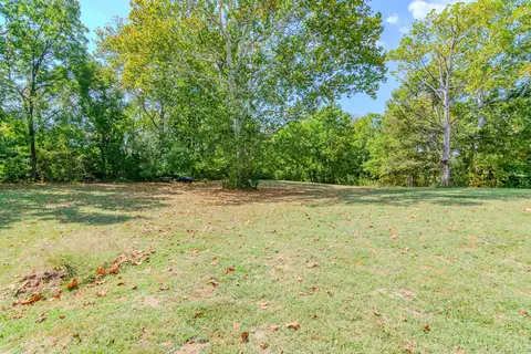 1105 Old Delaplain Rd, Georgetown, KY 40324 photo 5