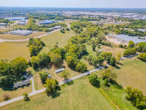 1105 Old Delaplain Rd, Georgetown, KY 40324 photo 9