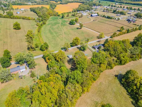 1105 Old Delaplain Rd, Georgetown, KY 40324 photo 13
